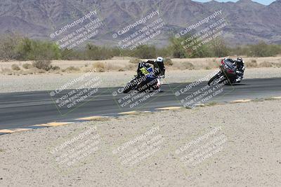 media/Apr-27-2025-BRL Bagger Racing League (Sun) [[7a5f00f0a5]]/5-Bagger GP-Pro Stock-Super Street Race/